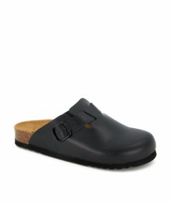 Artistattic.shop489840fabb 2