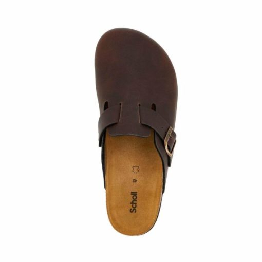 Artistattic.shop48f7ff3f81 3