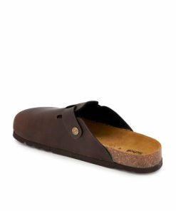 Artistattic.shop48f7ff3f81 4