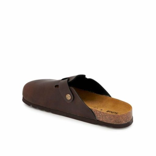 Artistattic.shop48f7ff3f81 4