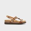 Artistattic.shop48fd6cc901 1