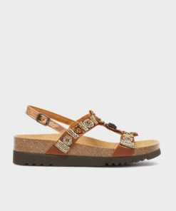 Artistattic.shop48fd6cc901 1