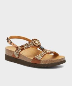 Artistattic.shop48fd6cc901 2