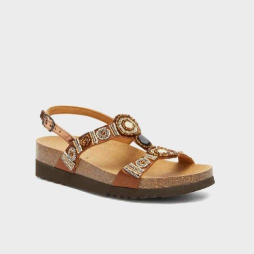 Artistattic.shop48fd6cc901 2