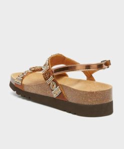 Artistattic.shop48fd6cc901 4