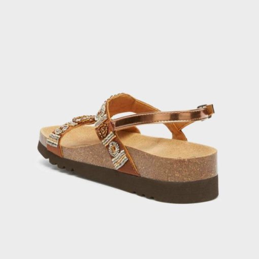 Artistattic.shop48fd6cc901 4