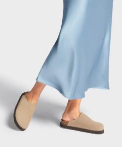 Artistattic.shop490b287846 2