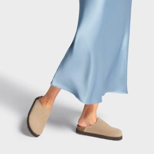 Artistattic.shop490b287846 2