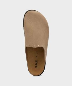 Artistattic.shop490b287846 4