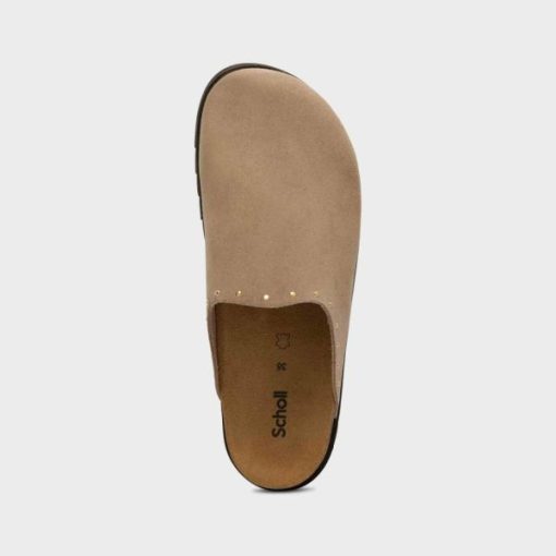 Artistattic.shop490b287846 4