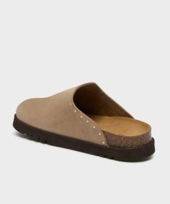 Artistattic.shop490b287846 5