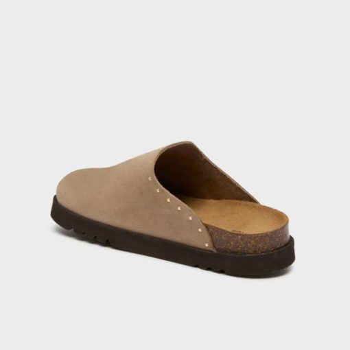 Artistattic.shop490b287846 5