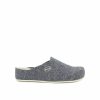 Artistattic.shop490fa4bb26 1