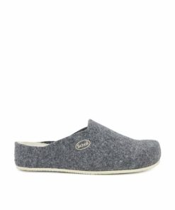 Artistattic.shop490fa4bb26 1