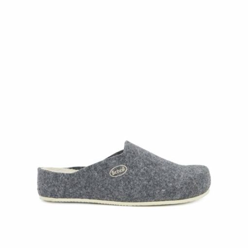 Artistattic.shop490fa4bb26 1