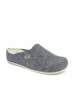 Artistattic.shop490fa4bb26 3
