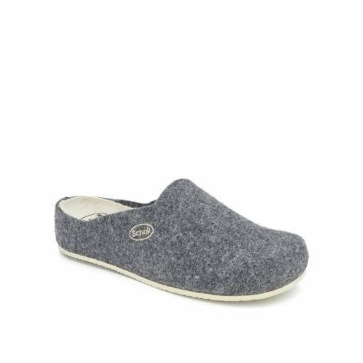 Artistattic.shop490fa4bb26 3