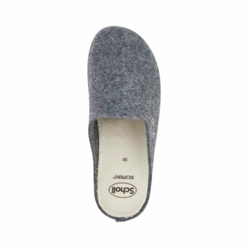 Artistattic.shop490fa4bb26 4