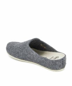 Artistattic.shop490fa4bb26 5