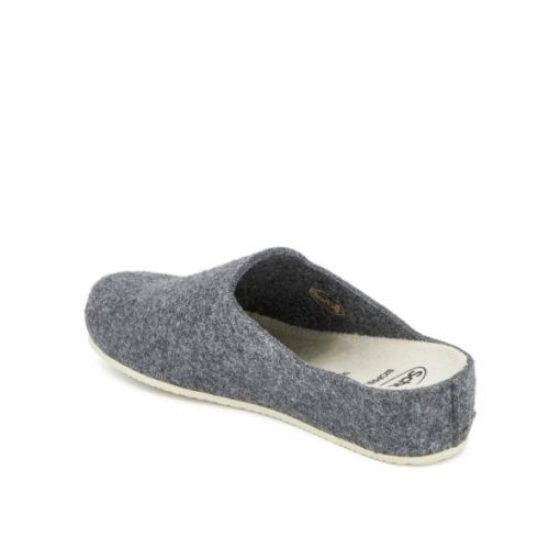Artistattic.shop490fa4bb26 5