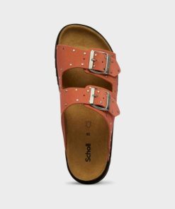 Artistattic.shop4927431564 3