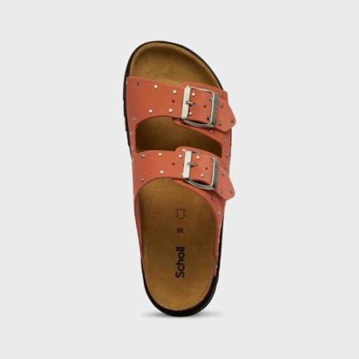 Artistattic.shop4927431564 3
