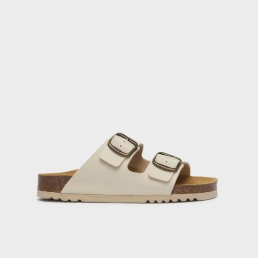 Artistattic.shop494bd98400 1