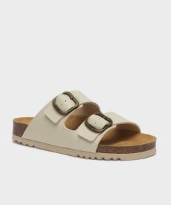 Artistattic.shop494bd98400 2