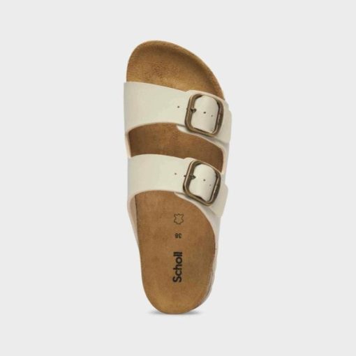 Artistattic.shop494bd98400 3