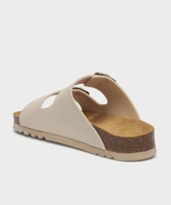 Artistattic.shop494bd98400 4