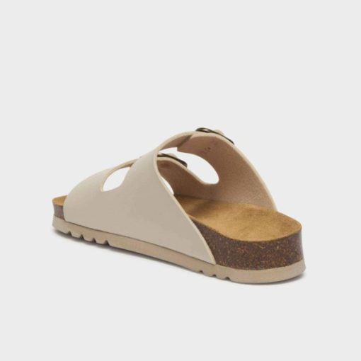 Artistattic.shop494bd98400 4