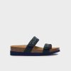 Artistattic.shop4b22c570d0 1