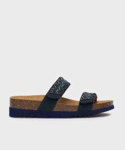 Artistattic.shop4b22c570d0 1