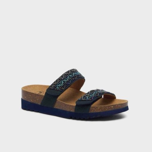 Artistattic.shop4b22c570d0 2