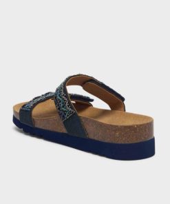 Artistattic.shop4b22c570d0 4