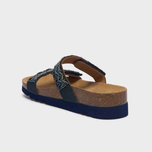 Artistattic.shop4b22c570d0 4