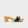 Artistattic.shop4cc578def9 1