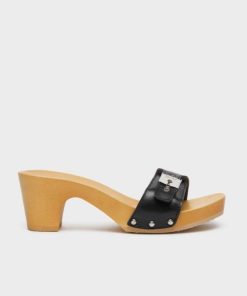 Artistattic.shop4cc578def9 1