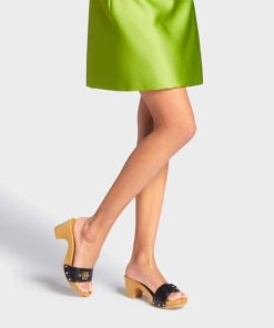 Artistattic.shop4cc578def9 2