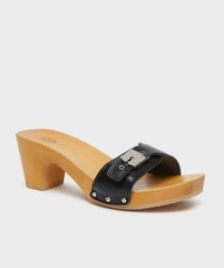 Artistattic.shop4cc578def9 3