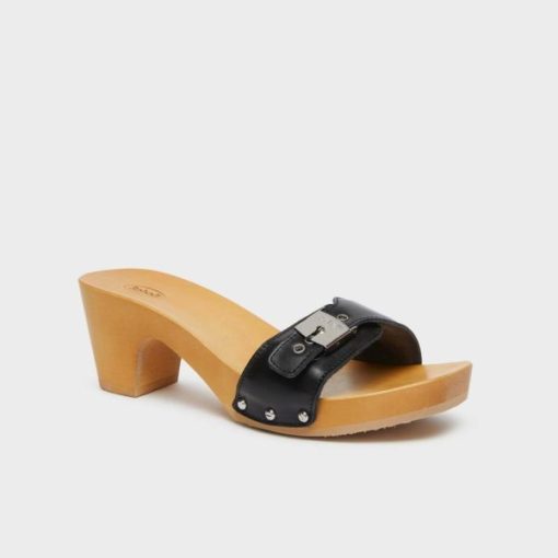 Artistattic.shop4cc578def9 3