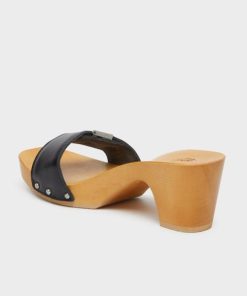 Artistattic.shop4cc578def9 5