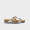 Artistattic.shop4d0194cfb5 1