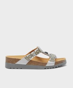 Artistattic.shop4d0194cfb5 1