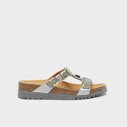 Artistattic.shop4d0194cfb5 1