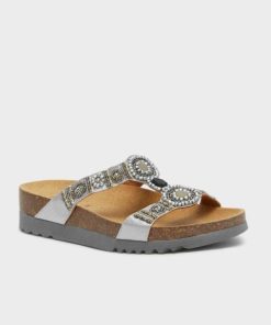 Artistattic.shop4d0194cfb5 2