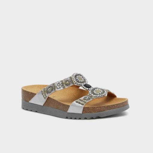 Artistattic.shop4d0194cfb5 2
