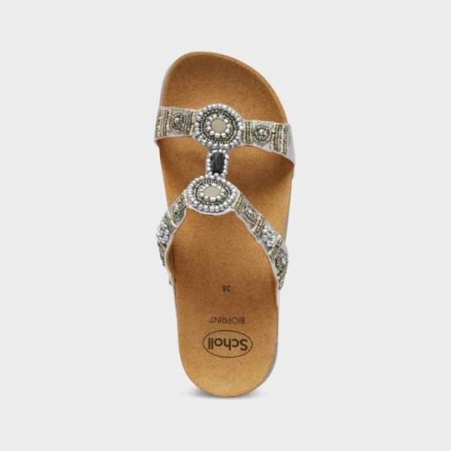Artistattic.shop4d0194cfb5 3