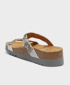 Artistattic.shop4d0194cfb5 4