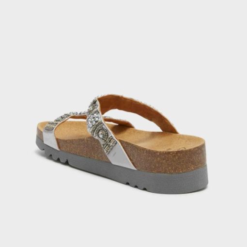 Artistattic.shop4d0194cfb5 4